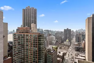 250 E 40th St, New York City, NY 10016 - Photo 15