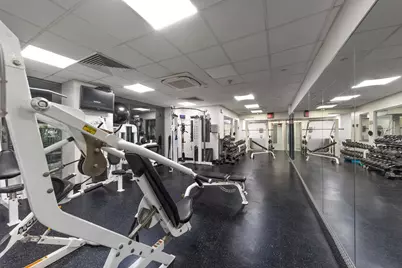 250 E 40th Street #30-F, New York City, NY 10016 - Photo 19