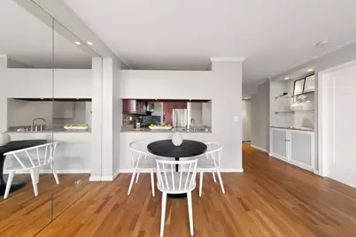 250 E 40th Street #30-F, New York City, NY 10016 - Photo 7