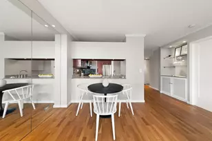 250 E 40th St, New York City, NY 10016 - Photo 7