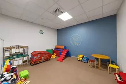 250 E 40th Street #30-F, New York City, NY 10016 - Photo 21