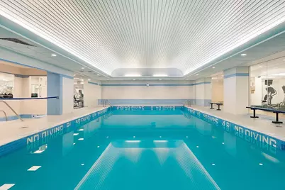 250 E 40th Street #30-F, New York City, NY 10016 - Photo 17