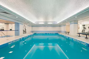 250 E 40th St, New York City, NY 10016 - Photo 17