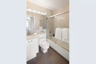 250 E 40th Street #30-F, New York City, NY 10016 - Photo 11