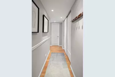 250 E 40th Street #30-F, New York City, NY 10016 - Photo 13