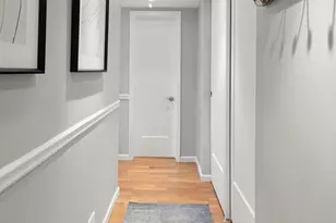 250 E 40th St, New York City, NY 10016 - Photo 13