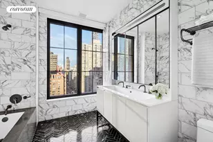 959 1st Ave, New York City, NY 10022 - Photo 3