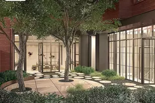 959 1st Ave, New York, NY 10022 - Photo 7