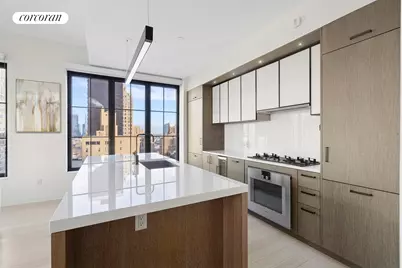 959 1st Avenue #17B, New York City, NY 10022 - Photo 1