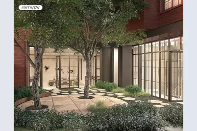 959 1st Avenue #17B, New York, NY 10022 - Photo 7