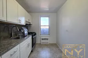 189-14 Crocheron Ave, Flushing, NY 11358 - Photo 1