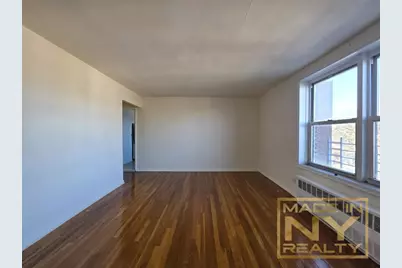 189-14 Crocheron Avenue #605, Flushing, NY 11358 - Photo 3