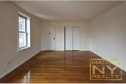 189-14 Crocheron Avenue #401, Flushing, NY 11358 - Photo 3