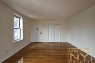 189-14 Crocheron Ave, Flushing, NY 11358 - Photo 3