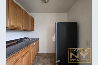 189-14 Crocheron Avenue #401, Flushing, NY 11358 - Photo 1