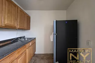 189-14 Crocheron Ave, Flushing, NY 11358 - Photo 1