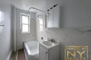 189-14 Crocheron Ave, Flushing, NY 11358 - Photo 5