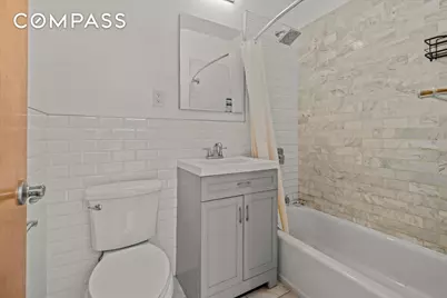 1773 Nostrand Avenue, Brooklyn, NY 11226 - Photo 7