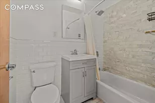 1773 Nostrand Ave, Brooklyn, NY 11226 - Photo 7