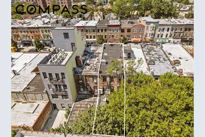 1773 Nostrand Avenue, New York City, NY 11226 - Photo 9