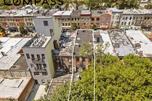 1773 Nostrand Ave, New York City, NY 11226 - Photo 9