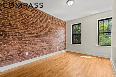 1773 Nostrand Avenue, New York City, NY 11226 - Photo 5