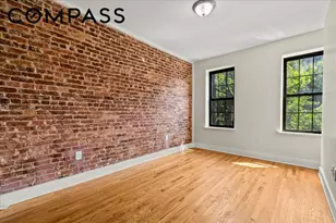 1773 Nostrand Ave, New York City, NY 11226 - Photo 5