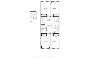 1773 Nostrand Ave, New York City, NY 11226 - Photo 11
