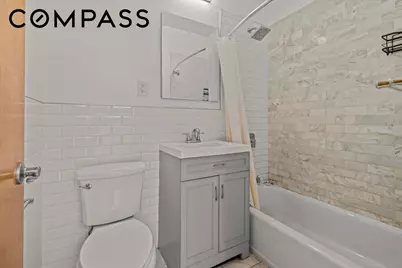 1773 Nostrand Avenue, New York City, NY 11226 - Photo 7