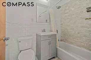 1773 Nostrand Ave, New York City, NY 11226 - Photo 7