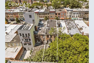 1773 Nostrand Avenue, Brooklyn, NY 11226 - Photo 9