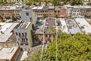 1773 Nostrand Ave, Brooklyn, NY 11226 - Photo 9