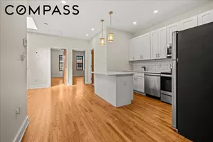 1773 Nostrand Ave, New York City, NY 11226 - Photo 3
