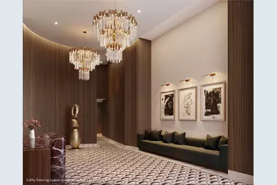 520 5th Avenue #49D, New York City, NY 10036 - Photo 9