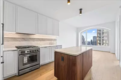 520 5th Avenue #49D, New York City, NY 10036 - Photo 3