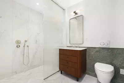 520 5th Avenue #49D, New York City, NY 10036 - Photo 5