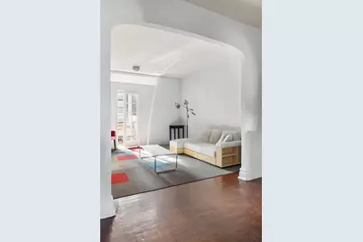 1701 Albemarle Road #E8, New York City, NY 11226 - Photo 1