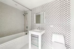 71 Greene Ave, New York City, NY 11238 - Photo 25