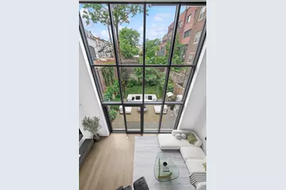 71 Greene Avenue, New York City, NY 11238 - Photo 1