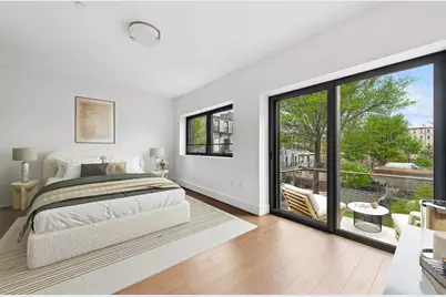 71 Greene Avenue, New York City, NY 11238 - Photo 23