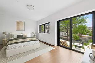 71 Greene Ave, New York City, NY 11238 - Photo 23