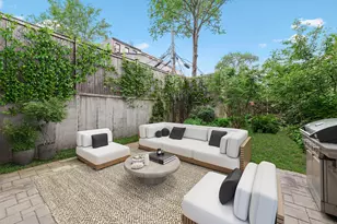 71 Greene Ave, New York City, NY 11238 - Photo 3