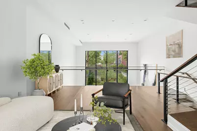 71 Greene Avenue, New York City, NY 11238 - Photo 5