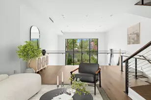 71 Greene Ave, New York City, NY 11238 - Photo 5