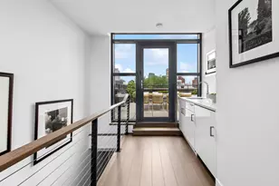 71 Greene Ave, New York City, NY 11238 - Photo 7