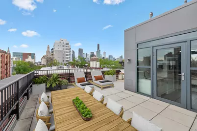 71 Greene Avenue, New York City, NY 11238 - Photo 13