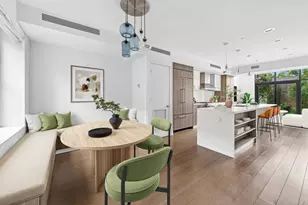 71 Greene Ave, New York City, NY 11238 - Photo 17