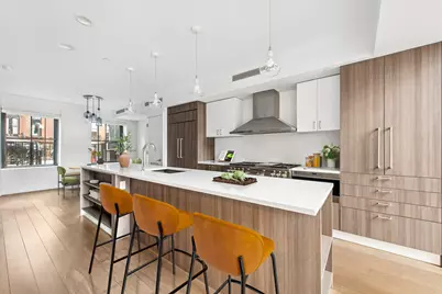 71 Greene Avenue, New York City, NY 11238 - Photo 9