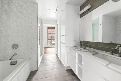 71 Greene Avenue, New York City, NY 11238 - Photo 21