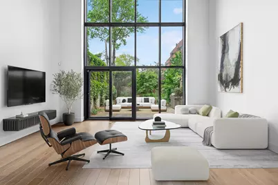 71 Greene Avenue, New York City, NY 11238 - Photo 15